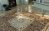Керамогранит Infinity Ceramic Tiles Dell Imperatore Light напольная 60х60